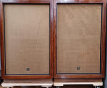 スピーカー|PIONEER