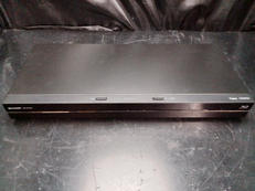 BDレコーダー|SHARP