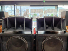 ウッドホーン|ONKEN