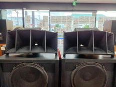 ウッドホーン|ONKEN