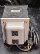 トランス|NOGUCHITRANS