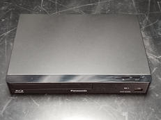 BDプレーヤー|PANASONIC