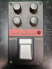 エフェクター|YAMAHA