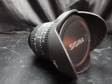 ニコン用交換レンズ|オフモール - 中古通販のハードオフ公式サイト