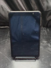 タブレット|IRIS OHYAMA