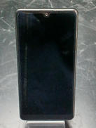 スマートフォン|SONY/SOFTBANK