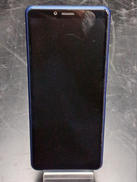 スマートフォン|SONY