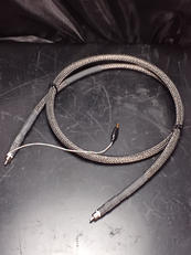 同軸ケーブル|AIRBOW