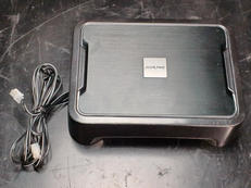 サブウーファー|ALPINE