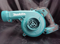 ブロア|MAKITA