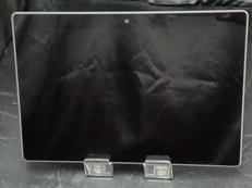 タブレット|SHARP/DOCOMO