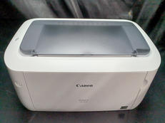 レーザープリンター|CANON