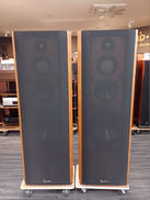 スピーカー|INFINITY