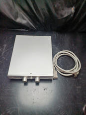 D/Aコンバーター|CEC