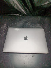 MACBOOK PRO|APPLE