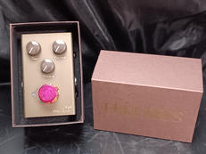 エフェクター|CRAFTROS