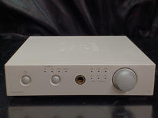 D/Aコンバーター|OLASONIC