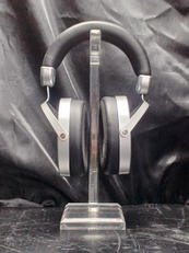 ヘッドホン|HIFIMAN