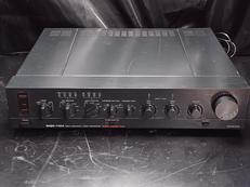 プリアンプ|ONKYO