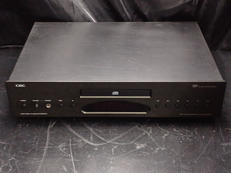 CDプレーヤー|CEC