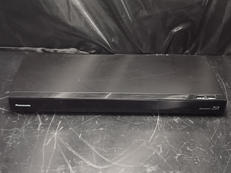 BDレコーダー|PANASONIC