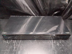 BDレコーダー|PANASONIC