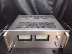 パワーアンプ|PIONEER