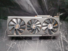 グラボ|SAPPHIRE NITRO