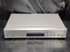 CDプレーヤー|ONKYO
