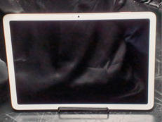 タブレット|GOOGLE