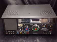 短波ラジオ|NATIONAL