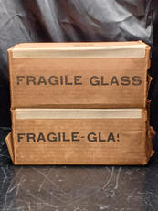 真空管|WESTERN ELECTRIC