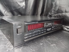 グライコ|PANASONIC