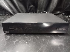 デジタルチューナー|I・O DATA