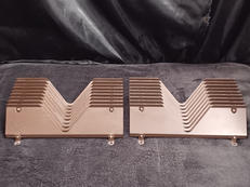 ホーンレンズ|OPTONICA