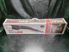 ウインドシンセサイザー|AKAI