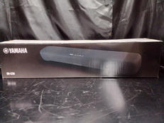 サウンドバー|YAMAHA