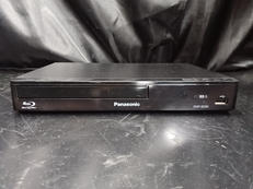 BDプレーヤー|PANASONIC