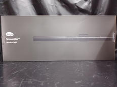 モニターライト|BENQ