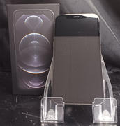 IPHONE12PRO|APPLE/SIM FREE