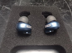 イヤホン|LETSHUOER