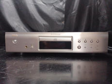 CDプレーヤー|DENON
