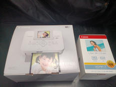 エレキギター|DRAGONFLY