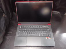 ノートパソコン|MOUSE COMPUTER