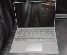 タブレットPC|MICROSOFT