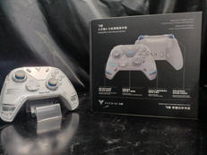 コントローラー|FLYDIGI