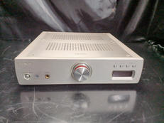 プリメインアンプ|DENON