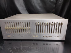 ■Junk■グライコ|PIONEER