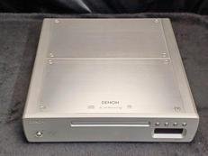 SACDプレーヤー|DENON