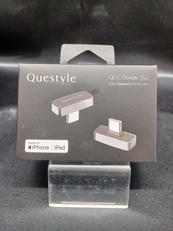BLUETOOTHトランスミッター|QUESTYLE